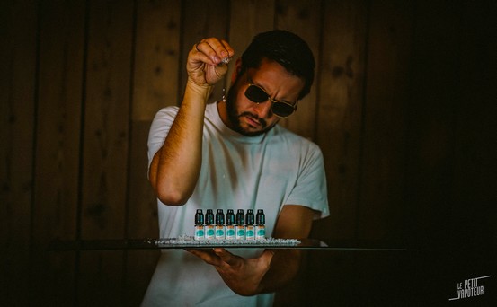 sels-de-nicotine-blog-le-petit-vapoteur